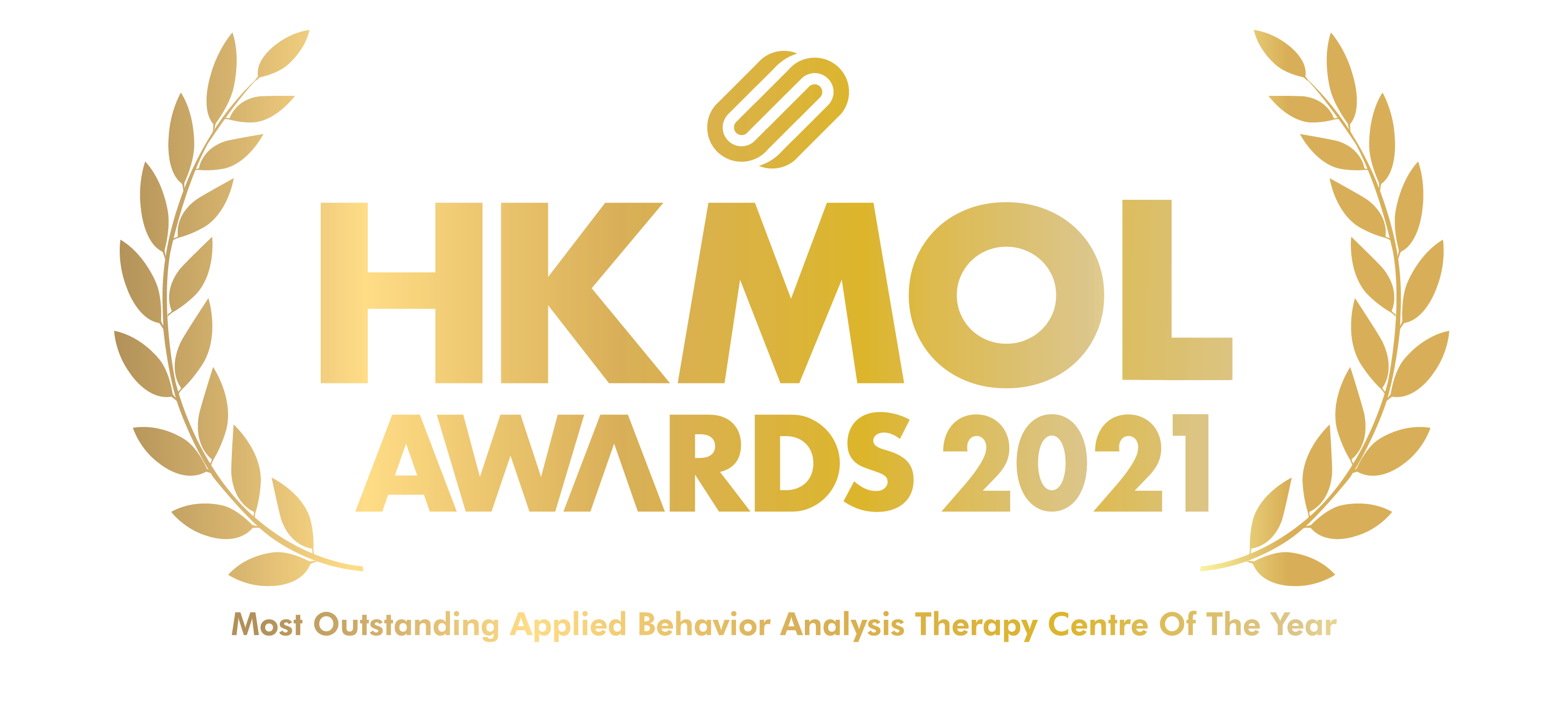 HKMOL ENGLISH logo