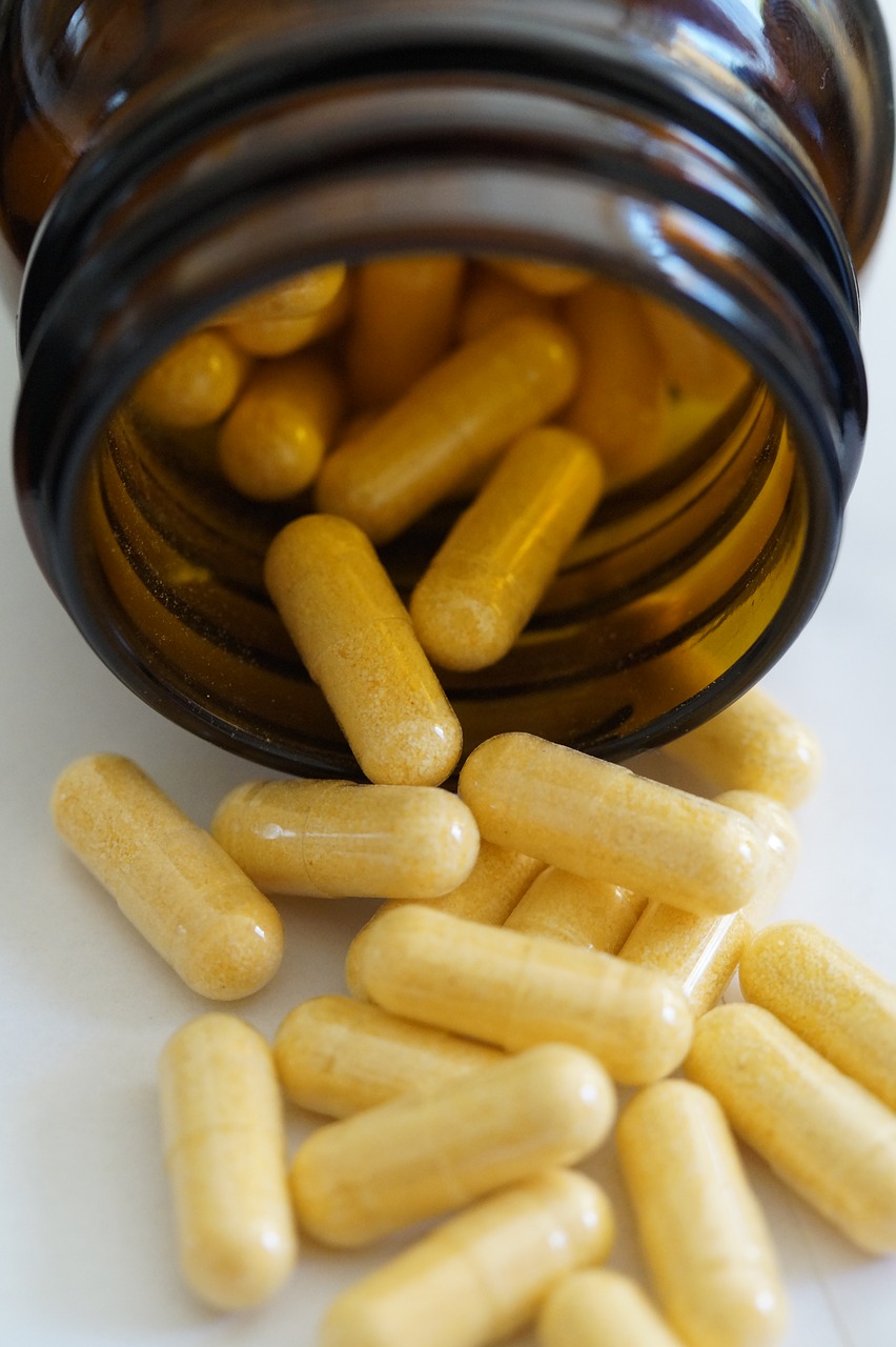 dietary supplements, pills, encapsulate-3512184.jpg