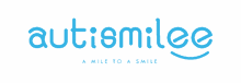 autismilee
