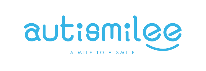 autismilee