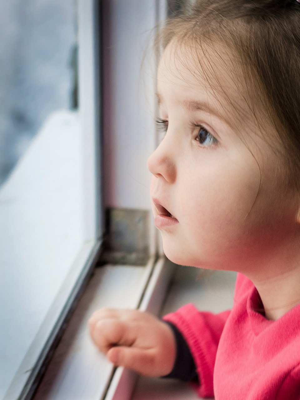 child, kid, window-1146743.jpg