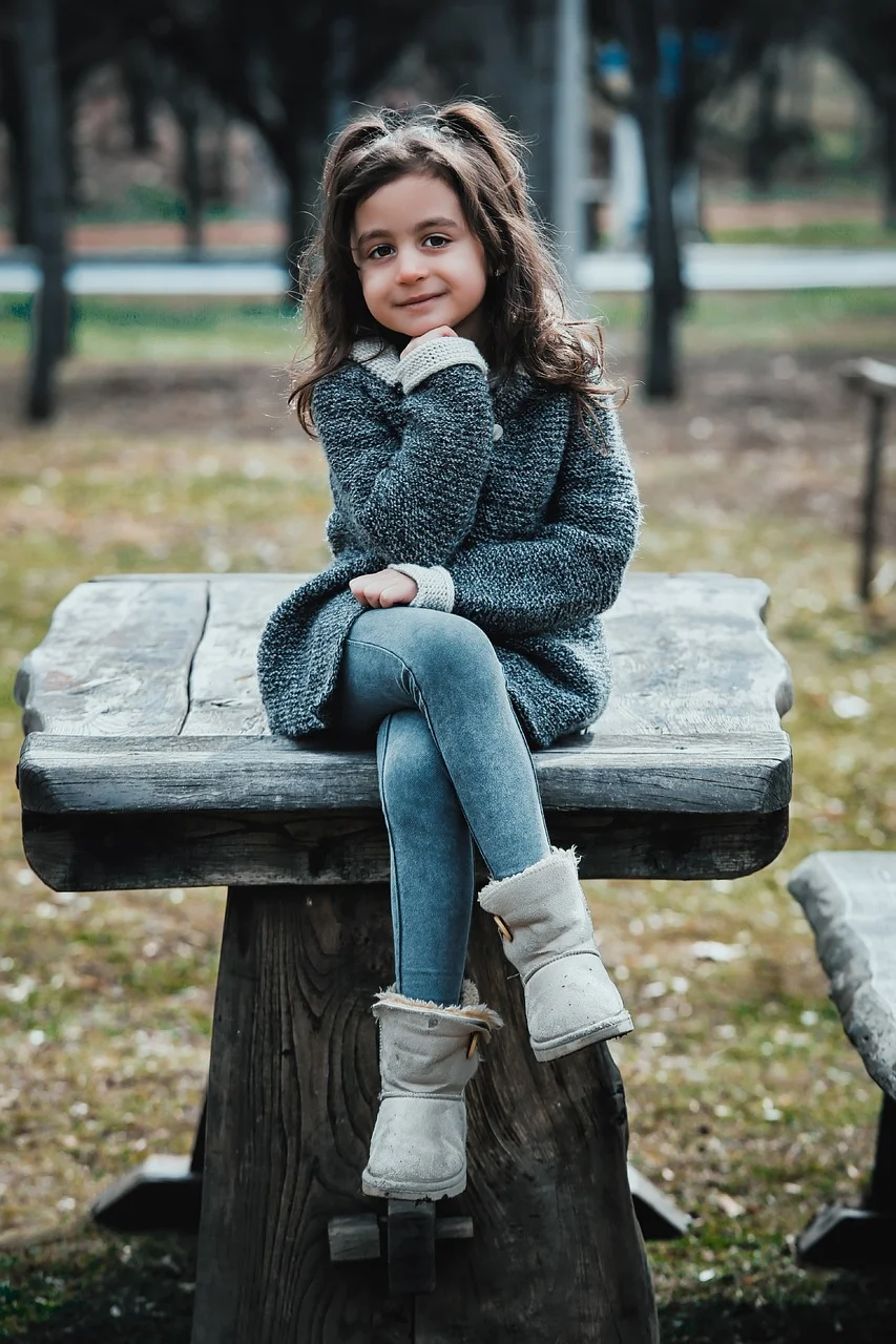 little girl, adorable, park-7028301.jpg
