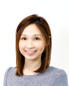 AdaF