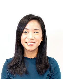 ElaineH