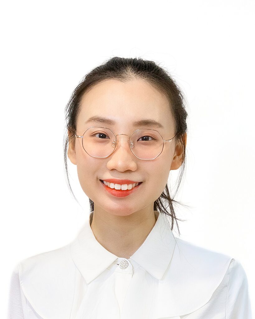 JanicePoon